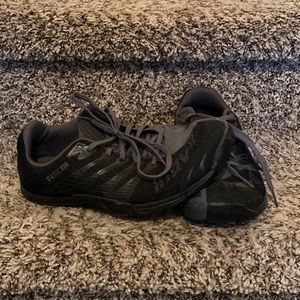 inov-8 F-LITE 235 standard fit, women’s size 8.5